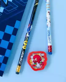 Catálogo Kalunga semana 5 Página 3