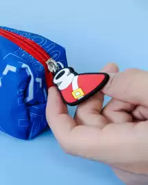 Catálogo Kalunga semana 5 Página 4