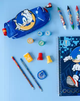 Catálogo Kalunga (válido até 4-02)