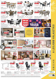 RS Bútor katalógus Oldal 2