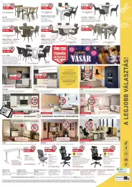 RS Bútor katalógus Oldal 2