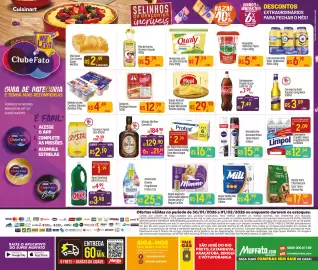 Encarte Muffato Página 2