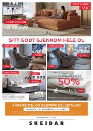 Skeidar kundeavis Side 24