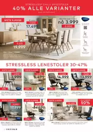 Skeidar kundeavis Side 10