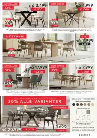 Skeidar kundeavis Side 11