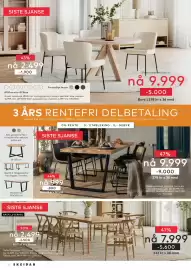 Skeidar kundeavis Side 12