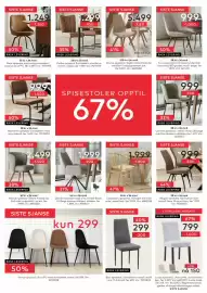 Skeidar kundeavis Side 13