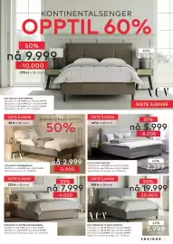 Skeidar kundeavis Side 15