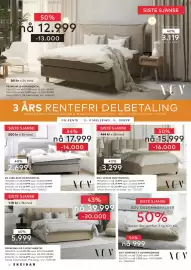 Skeidar kundeavis Side 16