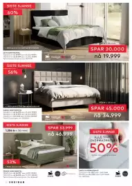 Skeidar kundeavis Side 18