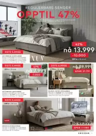 Skeidar kundeavis Side 19