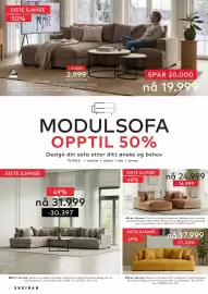 Skeidar kundeavis Side 2