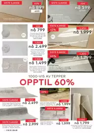 Skeidar kundeavis Side 20