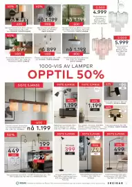 Skeidar kundeavis Side 21