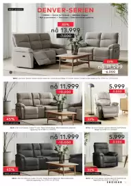 Skeidar kundeavis Side 23