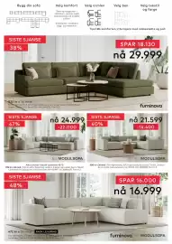 Skeidar kundeavis Side 3