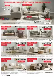 Skeidar kundeavis Side 4