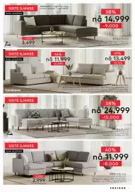 Skeidar kundeavis Side 5