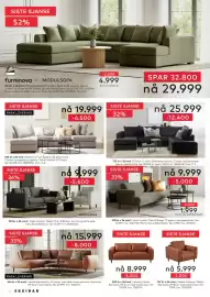 Skeidar kundeavis Side 6