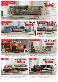 Skeidar kundeavis Side 7