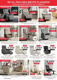 Skeidar kundeavis Side 8