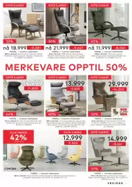 Skeidar kundeavis Side 9