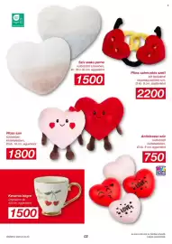 Kik akciós újság Oldal 2