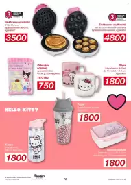 Kik akciós újság Oldal 5