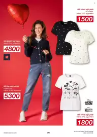 Kik akciós újság Oldal 6