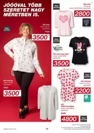 Kik akciós újság Oldal 8