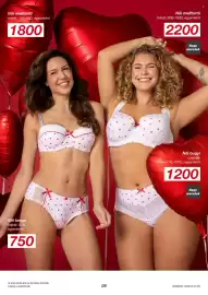 Kik akciós újság Oldal 9