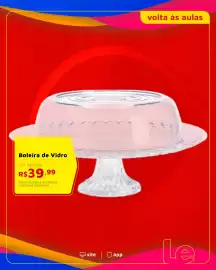 Encarte Le Biscuit semana 5 Página 2