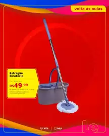 Encarte Le Biscuit semana 5 Página 3