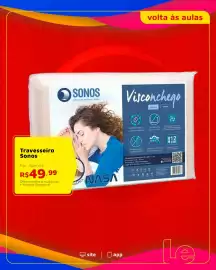 Encarte Le Biscuit semana 5 Página 4