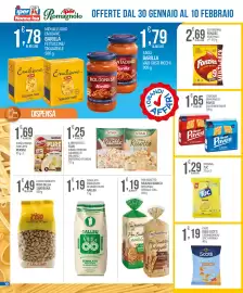 Volantino Iper Nonna Isa Pagina 10