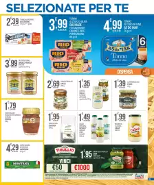 Volantino Iper Nonna Isa Pagina 11