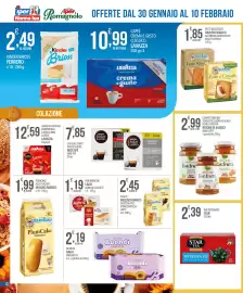 Volantino Iper Nonna Isa Pagina 12