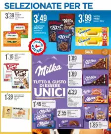 Volantino Iper Nonna Isa Pagina 13