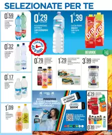 Volantino Iper Nonna Isa Pagina 15