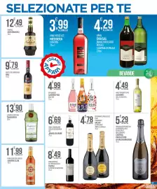 Volantino Iper Nonna Isa Pagina 17