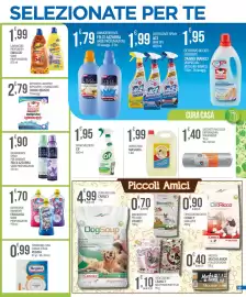 Volantino Iper Nonna Isa Pagina 19