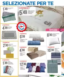 Volantino Iper Nonna Isa Pagina 23