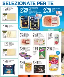 Volantino Iper Nonna Isa Pagina 3