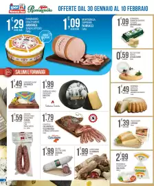 Volantino Iper Nonna Isa Pagina 4