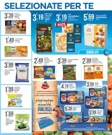 Volantino Iper Nonna Isa Pagina 5