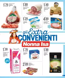 Volantino Iper Nonna Isa Pagina 7