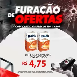 Encarte Royal Supermercados Página 1