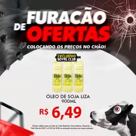 Encarte Royal Supermercados Página 2