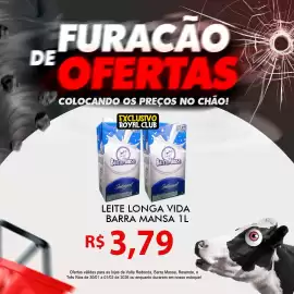 Encarte Royal Supermercados Página 3