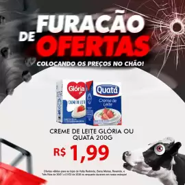 Encarte Royal Supermercados Página 4